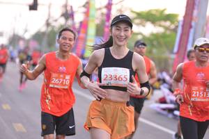 BIB: 23365, 26710, 21513
                            <button type="button" onclick="openModal(12626860)" class="btn btn-primary btn-sm float-right btn-popup" data-toggle="modal" data-target=".modal-high-quality">
                        <i class="fas fa-shopping-cart"></i> Add to Cart
                    </button>
                                            <button type="button" onclick="isThisMe(12626860, true)" class="btn btn-success btn-sm float-right btn-popup btn-isme hidden" data-toggle="tooltip" data-placement="bottom" title="นี่คือรูปของคุณใช่ไหม คลิกที่นี่เพื่อเอาเข้าอัลบั้ม">
                        <i class="fas fa-plus"></i> Add to album
                    </button>
                    <button type="button" onclick="isThisMe(12626860, false)" class="btn btn-warning btn-sm float-right btn-popup btn-isnotme hidden">
                        <i class="fas fa-ban"></i> Remove from album
                    </button>