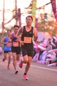 BIB: 27263, 25961
                            <button type="button" onclick="openModal(12597124)" class="btn btn-primary btn-sm float-right btn-popup" data-toggle="modal" data-target=".modal-high-quality">
                        <i class="fas fa-shopping-cart"></i> Add to Cart
                    </button>
                                            <button type="button" onclick="isThisMe(12597124, true)" class="btn btn-success btn-sm float-right btn-popup btn-isme hidden" data-toggle="tooltip" data-placement="bottom" title="นี่คือรูปของคุณใช่ไหม คลิกที่นี่เพื่อเอาเข้าอัลบั้ม">
                        <i class="fas fa-plus"></i> Add to album
                    </button>
                    <button type="button" onclick="isThisMe(12597124, false)" class="btn btn-warning btn-sm float-right btn-popup btn-isnotme hidden">
                        <i class="fas fa-ban"></i> Remove from album
                    </button>