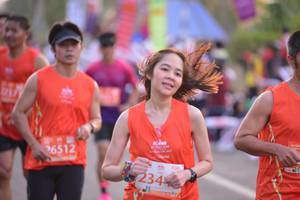 BIB: 6512, 234
                            <button type="button" onclick="openModal(12646482)" class="btn btn-primary btn-sm float-right btn-popup" data-toggle="modal" data-target=".modal-high-quality">
                        <i class="fas fa-shopping-cart"></i> Add to Cart
                    </button>
                                            <button type="button" onclick="isThisMe(12646482, true)" class="btn btn-success btn-sm float-right btn-popup btn-isme hidden" data-toggle="tooltip" data-placement="bottom" title="นี่คือรูปของคุณใช่ไหม คลิกที่นี่เพื่อเอาเข้าอัลบั้ม">
                        <i class="fas fa-plus"></i> Add to album
                    </button>
                    <button type="button" onclick="isThisMe(12646482, false)" class="btn btn-warning btn-sm float-right btn-popup btn-isnotme hidden">
                        <i class="fas fa-ban"></i> Remove from album
                    </button>