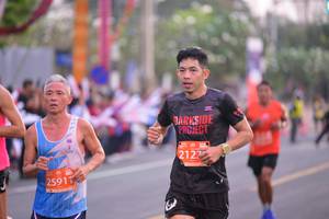 BIB: 212, 25911
                            <button type="button" onclick="openModal(12610606)" class="btn btn-primary btn-sm float-right btn-popup" data-toggle="modal" data-target=".modal-high-quality">
                        <i class="fas fa-shopping-cart"></i> Add to Cart
                    </button>
                                            <button type="button" onclick="isThisMe(12610606, true)" class="btn btn-success btn-sm float-right btn-popup btn-isme hidden" data-toggle="tooltip" data-placement="bottom" title="นี่คือรูปของคุณใช่ไหม คลิกที่นี่เพื่อเอาเข้าอัลบั้ม">
                        <i class="fas fa-plus"></i> Add to album
                    </button>
                    <button type="button" onclick="isThisMe(12610606, false)" class="btn btn-warning btn-sm float-right btn-popup btn-isnotme hidden">
                        <i class="fas fa-ban"></i> Remove from album
                    </button>