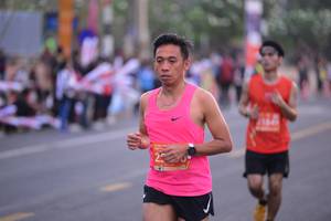 BIB: 
                            <button type="button" onclick="openModal(12617655)" class="btn btn-primary btn-sm float-right btn-popup" data-toggle="modal" data-target=".modal-high-quality">
                        <i class="fas fa-shopping-cart"></i> Add to Cart
                    </button>
                                            <button type="button" onclick="isThisMe(12617655, true)" class="btn btn-success btn-sm float-right btn-popup btn-isme hidden" data-toggle="tooltip" data-placement="bottom" title="นี่คือรูปของคุณใช่ไหม คลิกที่นี่เพื่อเอาเข้าอัลบั้ม">
                        <i class="fas fa-plus"></i> Add to album
                    </button>
                    <button type="button" onclick="isThisMe(12617655, false)" class="btn btn-warning btn-sm float-right btn-popup btn-isnotme hidden">
                        <i class="fas fa-ban"></i> Remove from album
                    </button>