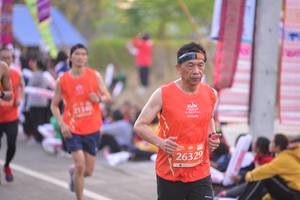 BIB: 26329
                            <button type="button" onclick="openModal(12645022)" class="btn btn-primary btn-sm float-right btn-popup" data-toggle="modal" data-target=".modal-high-quality">
                        <i class="fas fa-shopping-cart"></i> Add to Cart
                    </button>
                                            <button type="button" onclick="isThisMe(12645022, true)" class="btn btn-success btn-sm float-right btn-popup btn-isme hidden" data-toggle="tooltip" data-placement="bottom" title="นี่คือรูปของคุณใช่ไหม คลิกที่นี่เพื่อเอาเข้าอัลบั้ม">
                        <i class="fas fa-plus"></i> Add to album
                    </button>
                    <button type="button" onclick="isThisMe(12645022, false)" class="btn btn-warning btn-sm float-right btn-popup btn-isnotme hidden">
                        <i class="fas fa-ban"></i> Remove from album
                    </button>
