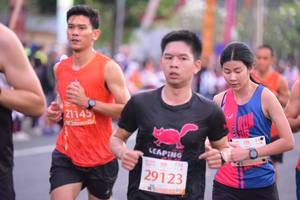 BIB: 21145, 29123
                            <button type="button" onclick="openModal(12613385)" class="btn btn-primary btn-sm float-right btn-popup" data-toggle="modal" data-target=".modal-high-quality">
                        <i class="fas fa-shopping-cart"></i> Add to Cart
                    </button>
                                            <button type="button" onclick="isThisMe(12613385, true)" class="btn btn-success btn-sm float-right btn-popup btn-isme hidden" data-toggle="tooltip" data-placement="bottom" title="นี่คือรูปของคุณใช่ไหม คลิกที่นี่เพื่อเอาเข้าอัลบั้ม">
                        <i class="fas fa-plus"></i> Add to album
                    </button>
                    <button type="button" onclick="isThisMe(12613385, false)" class="btn btn-warning btn-sm float-right btn-popup btn-isnotme hidden">
                        <i class="fas fa-ban"></i> Remove from album
                    </button>