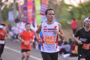 BIB: 20509, 2035
                            <button type="button" onclick="openModal(12645216)" class="btn btn-primary btn-sm float-right btn-popup" data-toggle="modal" data-target=".modal-high-quality">
                        <i class="fas fa-shopping-cart"></i> Add to Cart
                    </button>
                                            <button type="button" onclick="isThisMe(12645216, true)" class="btn btn-success btn-sm float-right btn-popup btn-isme hidden" data-toggle="tooltip" data-placement="bottom" title="นี่คือรูปของคุณใช่ไหม คลิกที่นี่เพื่อเอาเข้าอัลบั้ม">
                        <i class="fas fa-plus"></i> Add to album
                    </button>
                    <button type="button" onclick="isThisMe(12645216, false)" class="btn btn-warning btn-sm float-right btn-popup btn-isnotme hidden">
                        <i class="fas fa-ban"></i> Remove from album
                    </button>