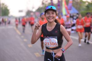 BIB: 23306
                            <button type="button" onclick="openModal(12638413)" class="btn btn-primary btn-sm float-right btn-popup" data-toggle="modal" data-target=".modal-high-quality">
                        <i class="fas fa-shopping-cart"></i> Add to Cart
                    </button>
                                            <button type="button" onclick="isThisMe(12638413, true)" class="btn btn-success btn-sm float-right btn-popup btn-isme hidden" data-toggle="tooltip" data-placement="bottom" title="นี่คือรูปของคุณใช่ไหม คลิกที่นี่เพื่อเอาเข้าอัลบั้ม">
                        <i class="fas fa-plus"></i> Add to album
                    </button>
                    <button type="button" onclick="isThisMe(12638413, false)" class="btn btn-warning btn-sm float-right btn-popup btn-isnotme hidden">
                        <i class="fas fa-ban"></i> Remove from album
                    </button>