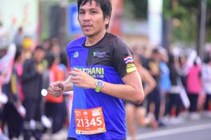 BIB: 21345
                            <button type="button" onclick="openModal(12617901)" class="btn btn-primary btn-sm float-right btn-popup" data-toggle="modal" data-target=".modal-high-quality">
                        <i class="fas fa-shopping-cart"></i> Add to Cart
                    </button>
                                            <button type="button" onclick="isThisMe(12617901, true)" class="btn btn-success btn-sm float-right btn-popup btn-isme hidden" data-toggle="tooltip" data-placement="bottom" title="นี่คือรูปของคุณใช่ไหม คลิกที่นี่เพื่อเอาเข้าอัลบั้ม">
                        <i class="fas fa-plus"></i> Add to album
                    </button>
                    <button type="button" onclick="isThisMe(12617901, false)" class="btn btn-warning btn-sm float-right btn-popup btn-isnotme hidden">
                        <i class="fas fa-ban"></i> Remove from album
                    </button>