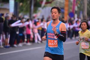 BIB: 24276, 26477
                            <button type="button" onclick="openModal(12613551)" class="btn btn-primary btn-sm float-right btn-popup" data-toggle="modal" data-target=".modal-high-quality">
                        <i class="fas fa-shopping-cart"></i> Add to Cart
                    </button>
                                            <button type="button" onclick="isThisMe(12613551, true)" class="btn btn-success btn-sm float-right btn-popup btn-isme hidden" data-toggle="tooltip" data-placement="bottom" title="นี่คือรูปของคุณใช่ไหม คลิกที่นี่เพื่อเอาเข้าอัลบั้ม">
                        <i class="fas fa-plus"></i> Add to album
                    </button>
                    <button type="button" onclick="isThisMe(12613551, false)" class="btn btn-warning btn-sm float-right btn-popup btn-isnotme hidden">
                        <i class="fas fa-ban"></i> Remove from album
                    </button>