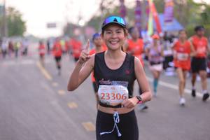 BIB: 23306
                            <button type="button" onclick="openModal(12638558)" class="btn btn-primary btn-sm float-right btn-popup" data-toggle="modal" data-target=".modal-high-quality">
                        <i class="fas fa-shopping-cart"></i> Add to Cart
                    </button>
                                            <button type="button" onclick="isThisMe(12638558, true)" class="btn btn-success btn-sm float-right btn-popup btn-isme hidden" data-toggle="tooltip" data-placement="bottom" title="นี่คือรูปของคุณใช่ไหม คลิกที่นี่เพื่อเอาเข้าอัลบั้ม">
                        <i class="fas fa-plus"></i> Add to album
                    </button>
                    <button type="button" onclick="isThisMe(12638558, false)" class="btn btn-warning btn-sm float-right btn-popup btn-isnotme hidden">
                        <i class="fas fa-ban"></i> Remove from album
                    </button>