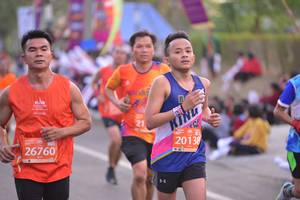 BIB: 20138, 26760
                            <button type="button" onclick="openModal(12640730)" class="btn btn-primary btn-sm float-right btn-popup" data-toggle="modal" data-target=".modal-high-quality">
                        <i class="fas fa-shopping-cart"></i> Add to Cart
                    </button>
                                            <button type="button" onclick="isThisMe(12640730, true)" class="btn btn-success btn-sm float-right btn-popup btn-isme hidden" data-toggle="tooltip" data-placement="bottom" title="นี่คือรูปของคุณใช่ไหม คลิกที่นี่เพื่อเอาเข้าอัลบั้ม">
                        <i class="fas fa-plus"></i> Add to album
                    </button>
                    <button type="button" onclick="isThisMe(12640730, false)" class="btn btn-warning btn-sm float-right btn-popup btn-isnotme hidden">
                        <i class="fas fa-ban"></i> Remove from album
                    </button>