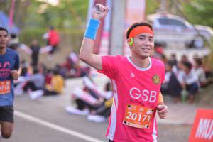 BIB: 20171
                            <button type="button" onclick="openModal(12645438)" class="btn btn-primary btn-sm float-right btn-popup" data-toggle="modal" data-target=".modal-high-quality">
                        <i class="fas fa-shopping-cart"></i> Add to Cart
                    </button>
                                            <button type="button" onclick="isThisMe(12645438, true)" class="btn btn-success btn-sm float-right btn-popup btn-isme hidden" data-toggle="tooltip" data-placement="bottom" title="นี่คือรูปของคุณใช่ไหม คลิกที่นี่เพื่อเอาเข้าอัลบั้ม">
                        <i class="fas fa-plus"></i> Add to album
                    </button>
                    <button type="button" onclick="isThisMe(12645438, false)" class="btn btn-warning btn-sm float-right btn-popup btn-isnotme hidden">
                        <i class="fas fa-ban"></i> Remove from album
                    </button>