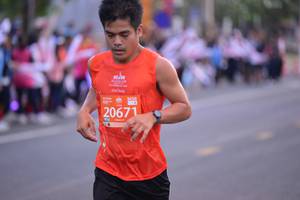 BIB: 20671
                            <button type="button" onclick="openModal(12616709)" class="btn btn-primary btn-sm float-right btn-popup" data-toggle="modal" data-target=".modal-high-quality">
                        <i class="fas fa-shopping-cart"></i> Add to Cart
                    </button>
                                            <button type="button" onclick="isThisMe(12616709, true)" class="btn btn-success btn-sm float-right btn-popup btn-isme hidden" data-toggle="tooltip" data-placement="bottom" title="นี่คือรูปของคุณใช่ไหม คลิกที่นี่เพื่อเอาเข้าอัลบั้ม">
                        <i class="fas fa-plus"></i> Add to album
                    </button>
                    <button type="button" onclick="isThisMe(12616709, false)" class="btn btn-warning btn-sm float-right btn-popup btn-isnotme hidden">
                        <i class="fas fa-ban"></i> Remove from album
                    </button>