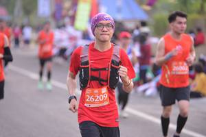 BIB: 26002, 26209
                            <button type="button" onclick="openModal(12642228)" class="btn btn-primary btn-sm float-right btn-popup" data-toggle="modal" data-target=".modal-high-quality">
                        <i class="fas fa-shopping-cart"></i> Add to Cart
                    </button>
                                            <button type="button" onclick="isThisMe(12642228, true)" class="btn btn-success btn-sm float-right btn-popup btn-isme hidden" data-toggle="tooltip" data-placement="bottom" title="นี่คือรูปของคุณใช่ไหม คลิกที่นี่เพื่อเอาเข้าอัลบั้ม">
                        <i class="fas fa-plus"></i> Add to album
                    </button>
                    <button type="button" onclick="isThisMe(12642228, false)" class="btn btn-warning btn-sm float-right btn-popup btn-isnotme hidden">
                        <i class="fas fa-ban"></i> Remove from album
                    </button>
