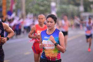 BIB: 28289
                            <button type="button" onclick="openModal(12611095)" class="btn btn-primary btn-sm float-right btn-popup" data-toggle="modal" data-target=".modal-high-quality">
                        <i class="fas fa-shopping-cart"></i> Add to Cart
                    </button>
                                            <button type="button" onclick="isThisMe(12611095, true)" class="btn btn-success btn-sm float-right btn-popup btn-isme hidden" data-toggle="tooltip" data-placement="bottom" title="นี่คือรูปของคุณใช่ไหม คลิกที่นี่เพื่อเอาเข้าอัลบั้ม">
                        <i class="fas fa-plus"></i> Add to album
                    </button>
                    <button type="button" onclick="isThisMe(12611095, false)" class="btn btn-warning btn-sm float-right btn-popup btn-isnotme hidden">
                        <i class="fas fa-ban"></i> Remove from album
                    </button>