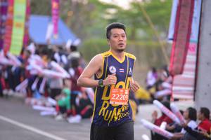 BIB: 22209
                            <button type="button" onclick="openModal(12625071)" class="btn btn-primary btn-sm float-right btn-popup" data-toggle="modal" data-target=".modal-high-quality">
                        <i class="fas fa-shopping-cart"></i> Add to Cart
                    </button>
                                            <button type="button" onclick="isThisMe(12625071, true)" class="btn btn-success btn-sm float-right btn-popup btn-isme hidden" data-toggle="tooltip" data-placement="bottom" title="นี่คือรูปของคุณใช่ไหม คลิกที่นี่เพื่อเอาเข้าอัลบั้ม">
                        <i class="fas fa-plus"></i> Add to album
                    </button>
                    <button type="button" onclick="isThisMe(12625071, false)" class="btn btn-warning btn-sm float-right btn-popup btn-isnotme hidden">
                        <i class="fas fa-ban"></i> Remove from album
                    </button>