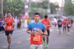 BIB: 20072
                            <button type="button" onclick="openModal(12620948)" class="btn btn-primary btn-sm float-right btn-popup" data-toggle="modal" data-target=".modal-high-quality">
                        <i class="fas fa-shopping-cart"></i> Add to Cart
                    </button>
                                            <button type="button" onclick="isThisMe(12620948, true)" class="btn btn-success btn-sm float-right btn-popup btn-isme hidden" data-toggle="tooltip" data-placement="bottom" title="นี่คือรูปของคุณใช่ไหม คลิกที่นี่เพื่อเอาเข้าอัลบั้ม">
                        <i class="fas fa-plus"></i> Add to album
                    </button>
                    <button type="button" onclick="isThisMe(12620948, false)" class="btn btn-warning btn-sm float-right btn-popup btn-isnotme hidden">
                        <i class="fas fa-ban"></i> Remove from album
                    </button>