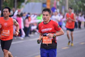 BIB: 20109, 26195
                            <button type="button" onclick="openModal(12622250)" class="btn btn-primary btn-sm float-right btn-popup" data-toggle="modal" data-target=".modal-high-quality">
                        <i class="fas fa-shopping-cart"></i> Add to Cart
                    </button>
                                            <button type="button" onclick="isThisMe(12622250, true)" class="btn btn-success btn-sm float-right btn-popup btn-isme hidden" data-toggle="tooltip" data-placement="bottom" title="นี่คือรูปของคุณใช่ไหม คลิกที่นี่เพื่อเอาเข้าอัลบั้ม">
                        <i class="fas fa-plus"></i> Add to album
                    </button>
                    <button type="button" onclick="isThisMe(12622250, false)" class="btn btn-warning btn-sm float-right btn-popup btn-isnotme hidden">
                        <i class="fas fa-ban"></i> Remove from album
                    </button>