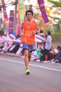BIB: 21504
                            <button type="button" onclick="openModal(12605523)" class="btn btn-primary btn-sm float-right btn-popup" data-toggle="modal" data-target=".modal-high-quality">
                        <i class="fas fa-shopping-cart"></i> Add to Cart
                    </button>
                                            <button type="button" onclick="isThisMe(12605523, true)" class="btn btn-success btn-sm float-right btn-popup btn-isme hidden" data-toggle="tooltip" data-placement="bottom" title="นี่คือรูปของคุณใช่ไหม คลิกที่นี่เพื่อเอาเข้าอัลบั้ม">
                        <i class="fas fa-plus"></i> Add to album
                    </button>
                    <button type="button" onclick="isThisMe(12605523, false)" class="btn btn-warning btn-sm float-right btn-popup btn-isnotme hidden">
                        <i class="fas fa-ban"></i> Remove from album
                    </button>