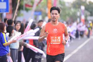 BIB: 26818
                            <button type="button" onclick="openModal(12627570)" class="btn btn-primary btn-sm float-right btn-popup" data-toggle="modal" data-target=".modal-high-quality">
                        <i class="fas fa-shopping-cart"></i> Add to Cart
                    </button>
                                            <button type="button" onclick="isThisMe(12627570, true)" class="btn btn-success btn-sm float-right btn-popup btn-isme hidden" data-toggle="tooltip" data-placement="bottom" title="นี่คือรูปของคุณใช่ไหม คลิกที่นี่เพื่อเอาเข้าอัลบั้ม">
                        <i class="fas fa-plus"></i> Add to album
                    </button>
                    <button type="button" onclick="isThisMe(12627570, false)" class="btn btn-warning btn-sm float-right btn-popup btn-isnotme hidden">
                        <i class="fas fa-ban"></i> Remove from album
                    </button>