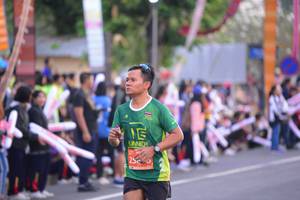 BIB: 
                            <button type="button" onclick="openModal(12621582)" class="btn btn-primary btn-sm float-right btn-popup" data-toggle="modal" data-target=".modal-high-quality">
                        <i class="fas fa-shopping-cart"></i> Add to Cart
                    </button>
                                            <button type="button" onclick="isThisMe(12621582, true)" class="btn btn-success btn-sm float-right btn-popup btn-isme hidden" data-toggle="tooltip" data-placement="bottom" title="นี่คือรูปของคุณใช่ไหม คลิกที่นี่เพื่อเอาเข้าอัลบั้ม">
                        <i class="fas fa-plus"></i> Add to album
                    </button>
                    <button type="button" onclick="isThisMe(12621582, false)" class="btn btn-warning btn-sm float-right btn-popup btn-isnotme hidden">
                        <i class="fas fa-ban"></i> Remove from album
                    </button>