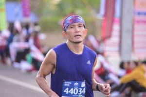 BIB: 44034
                            <button type="button" onclick="openModal(12643812)" class="btn btn-primary btn-sm float-right btn-popup" data-toggle="modal" data-target=".modal-high-quality">
                        <i class="fas fa-shopping-cart"></i> Add to Cart
                    </button>
                                            <button type="button" onclick="isThisMe(12643812, true)" class="btn btn-success btn-sm float-right btn-popup btn-isme hidden" data-toggle="tooltip" data-placement="bottom" title="นี่คือรูปของคุณใช่ไหม คลิกที่นี่เพื่อเอาเข้าอัลบั้ม">
                        <i class="fas fa-plus"></i> Add to album
                    </button>
                    <button type="button" onclick="isThisMe(12643812, false)" class="btn btn-warning btn-sm float-right btn-popup btn-isnotme hidden">
                        <i class="fas fa-ban"></i> Remove from album
                    </button>