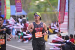 BIB: 26680, 090
                            <button type="button" onclick="openModal(12627045)" class="btn btn-primary btn-sm float-right btn-popup" data-toggle="modal" data-target=".modal-high-quality">
                        <i class="fas fa-shopping-cart"></i> Add to Cart
                    </button>
                                            <button type="button" onclick="isThisMe(12627045, true)" class="btn btn-success btn-sm float-right btn-popup btn-isme hidden" data-toggle="tooltip" data-placement="bottom" title="นี่คือรูปของคุณใช่ไหม คลิกที่นี่เพื่อเอาเข้าอัลบั้ม">
                        <i class="fas fa-plus"></i> Add to album
                    </button>
                    <button type="button" onclick="isThisMe(12627045, false)" class="btn btn-warning btn-sm float-right btn-popup btn-isnotme hidden">
                        <i class="fas fa-ban"></i> Remove from album
                    </button>