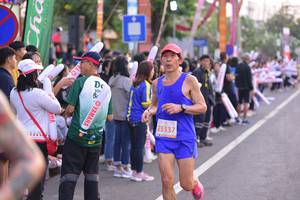 BIB: 23337
                            <button type="button" onclick="openModal(12639406)" class="btn btn-primary btn-sm float-right btn-popup" data-toggle="modal" data-target=".modal-high-quality">
                        <i class="fas fa-shopping-cart"></i> Add to Cart
                    </button>
                                            <button type="button" onclick="isThisMe(12639406, true)" class="btn btn-success btn-sm float-right btn-popup btn-isme hidden" data-toggle="tooltip" data-placement="bottom" title="นี่คือรูปของคุณใช่ไหม คลิกที่นี่เพื่อเอาเข้าอัลบั้ม">
                        <i class="fas fa-plus"></i> Add to album
                    </button>
                    <button type="button" onclick="isThisMe(12639406, false)" class="btn btn-warning btn-sm float-right btn-popup btn-isnotme hidden">
                        <i class="fas fa-ban"></i> Remove from album
                    </button>