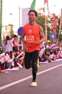 BIB: 26761
                            <button type="button" onclick="openModal(12597601)" class="btn btn-primary btn-sm float-right btn-popup" data-toggle="modal" data-target=".modal-high-quality">
                        <i class="fas fa-shopping-cart"></i> Add to Cart
                    </button>
                                            <button type="button" onclick="isThisMe(12597601, true)" class="btn btn-success btn-sm float-right btn-popup btn-isme hidden" data-toggle="tooltip" data-placement="bottom" title="นี่คือรูปของคุณใช่ไหม คลิกที่นี่เพื่อเอาเข้าอัลบั้ม">
                        <i class="fas fa-plus"></i> Add to album
                    </button>
                    <button type="button" onclick="isThisMe(12597601, false)" class="btn btn-warning btn-sm float-right btn-popup btn-isnotme hidden">
                        <i class="fas fa-ban"></i> Remove from album
                    </button>