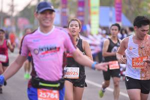 BIB: 26683, 28925, 25784
                            <button type="button" onclick="openModal(12643577)" class="btn btn-primary btn-sm float-right btn-popup" data-toggle="modal" data-target=".modal-high-quality">
                        <i class="fas fa-shopping-cart"></i> Add to Cart
                    </button>
                                            <button type="button" onclick="isThisMe(12643577, true)" class="btn btn-success btn-sm float-right btn-popup btn-isme hidden" data-toggle="tooltip" data-placement="bottom" title="นี่คือรูปของคุณใช่ไหม คลิกที่นี่เพื่อเอาเข้าอัลบั้ม">
                        <i class="fas fa-plus"></i> Add to album
                    </button>
                    <button type="button" onclick="isThisMe(12643577, false)" class="btn btn-warning btn-sm float-right btn-popup btn-isnotme hidden">
                        <i class="fas fa-ban"></i> Remove from album
                    </button>
