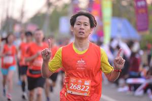 BIB: 26822, 
                            <button type="button" onclick="openModal(12646222)" class="btn btn-primary btn-sm float-right btn-popup" data-toggle="modal" data-target=".modal-high-quality">
                        <i class="fas fa-shopping-cart"></i> Add to Cart
                    </button>
                                            <button type="button" onclick="isThisMe(12646222, true)" class="btn btn-success btn-sm float-right btn-popup btn-isme hidden" data-toggle="tooltip" data-placement="bottom" title="นี่คือรูปของคุณใช่ไหม คลิกที่นี่เพื่อเอาเข้าอัลบั้ม">
                        <i class="fas fa-plus"></i> Add to album
                    </button>
                    <button type="button" onclick="isThisMe(12646222, false)" class="btn btn-warning btn-sm float-right btn-popup btn-isnotme hidden">
                        <i class="fas fa-ban"></i> Remove from album
                    </button>