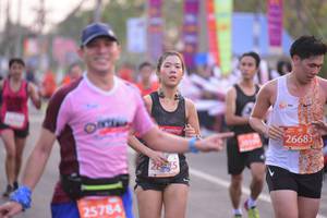 BIB: 26683, 20199, 25784
                            <button type="button" onclick="openModal(12643569)" class="btn btn-primary btn-sm float-right btn-popup" data-toggle="modal" data-target=".modal-high-quality">
                        <i class="fas fa-shopping-cart"></i> Add to Cart
                    </button>
                                            <button type="button" onclick="isThisMe(12643569, true)" class="btn btn-success btn-sm float-right btn-popup btn-isme hidden" data-toggle="tooltip" data-placement="bottom" title="นี่คือรูปของคุณใช่ไหม คลิกที่นี่เพื่อเอาเข้าอัลบั้ม">
                        <i class="fas fa-plus"></i> Add to album
                    </button>
                    <button type="button" onclick="isThisMe(12643569, false)" class="btn btn-warning btn-sm float-right btn-popup btn-isnotme hidden">
                        <i class="fas fa-ban"></i> Remove from album
                    </button>
