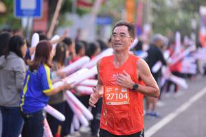 BIB: 27104, 
                            <button type="button" onclick="openModal(12635386)" class="btn btn-primary btn-sm float-right btn-popup" data-toggle="modal" data-target=".modal-high-quality">
                        <i class="fas fa-shopping-cart"></i> Add to Cart
                    </button>
                                            <button type="button" onclick="isThisMe(12635386, true)" class="btn btn-success btn-sm float-right btn-popup btn-isme hidden" data-toggle="tooltip" data-placement="bottom" title="นี่คือรูปของคุณใช่ไหม คลิกที่นี่เพื่อเอาเข้าอัลบั้ม">
                        <i class="fas fa-plus"></i> Add to album
                    </button>
                    <button type="button" onclick="isThisMe(12635386, false)" class="btn btn-warning btn-sm float-right btn-popup btn-isnotme hidden">
                        <i class="fas fa-ban"></i> Remove from album
                    </button>