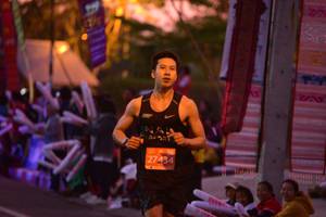 BIB: 27434, 1119
                            <button type="button" onclick="openModal(12590100)" class="btn btn-primary btn-sm float-right btn-popup" data-toggle="modal" data-target=".modal-high-quality">
                        <i class="fas fa-shopping-cart"></i> Add to Cart
                    </button>
                                            <button type="button" onclick="isThisMe(12590100, true)" class="btn btn-success btn-sm float-right btn-popup btn-isme hidden" data-toggle="tooltip" data-placement="bottom" title="นี่คือรูปของคุณใช่ไหม คลิกที่นี่เพื่อเอาเข้าอัลบั้ม">
                        <i class="fas fa-plus"></i> Add to album
                    </button>
                    <button type="button" onclick="isThisMe(12590100, false)" class="btn btn-warning btn-sm float-right btn-popup btn-isnotme hidden">
                        <i class="fas fa-ban"></i> Remove from album
                    </button>