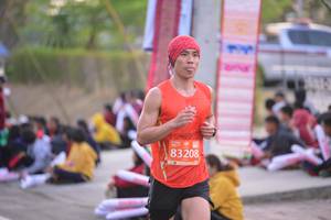 BIB: 83208
                            <button type="button" onclick="openModal(12627794)" class="btn btn-primary btn-sm float-right btn-popup" data-toggle="modal" data-target=".modal-high-quality">
                        <i class="fas fa-shopping-cart"></i> Add to Cart
                    </button>
                                            <button type="button" onclick="isThisMe(12627794, true)" class="btn btn-success btn-sm float-right btn-popup btn-isme hidden" data-toggle="tooltip" data-placement="bottom" title="นี่คือรูปของคุณใช่ไหม คลิกที่นี่เพื่อเอาเข้าอัลบั้ม">
                        <i class="fas fa-plus"></i> Add to album
                    </button>
                    <button type="button" onclick="isThisMe(12627794, false)" class="btn btn-warning btn-sm float-right btn-popup btn-isnotme hidden">
                        <i class="fas fa-ban"></i> Remove from album
                    </button>
