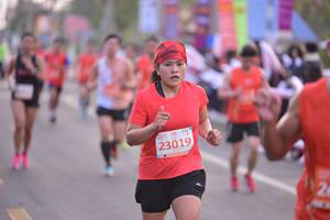 BIB: 23019
                            <button type="button" onclick="openModal(12643378)" class="btn btn-primary btn-sm float-right btn-popup" data-toggle="modal" data-target=".modal-high-quality">
                        <i class="fas fa-shopping-cart"></i> Add to Cart
                    </button>
                                            <button type="button" onclick="isThisMe(12643378, true)" class="btn btn-success btn-sm float-right btn-popup btn-isme hidden" data-toggle="tooltip" data-placement="bottom" title="นี่คือรูปของคุณใช่ไหม คลิกที่นี่เพื่อเอาเข้าอัลบั้ม">
                        <i class="fas fa-plus"></i> Add to album
                    </button>
                    <button type="button" onclick="isThisMe(12643378, false)" class="btn btn-warning btn-sm float-right btn-popup btn-isnotme hidden">
                        <i class="fas fa-ban"></i> Remove from album
                    </button>