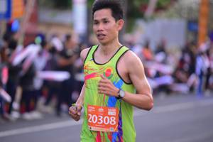 BIB: 20308
                            <button type="button" onclick="openModal(12614751)" class="btn btn-primary btn-sm float-right btn-popup" data-toggle="modal" data-target=".modal-high-quality">
                        <i class="fas fa-shopping-cart"></i> Add to Cart
                    </button>
                                            <button type="button" onclick="isThisMe(12614751, true)" class="btn btn-success btn-sm float-right btn-popup btn-isme hidden" data-toggle="tooltip" data-placement="bottom" title="นี่คือรูปของคุณใช่ไหม คลิกที่นี่เพื่อเอาเข้าอัลบั้ม">
                        <i class="fas fa-plus"></i> Add to album
                    </button>
                    <button type="button" onclick="isThisMe(12614751, false)" class="btn btn-warning btn-sm float-right btn-popup btn-isnotme hidden">
                        <i class="fas fa-ban"></i> Remove from album
                    </button>