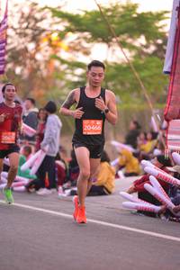 BIB: 20466, 20670
                            <button type="button" onclick="openModal(12602495)" class="btn btn-primary btn-sm float-right btn-popup" data-toggle="modal" data-target=".modal-high-quality">
                        <i class="fas fa-shopping-cart"></i> Add to Cart
                    </button>
                                            <button type="button" onclick="isThisMe(12602495, true)" class="btn btn-success btn-sm float-right btn-popup btn-isme hidden" data-toggle="tooltip" data-placement="bottom" title="นี่คือรูปของคุณใช่ไหม คลิกที่นี่เพื่อเอาเข้าอัลบั้ม">
                        <i class="fas fa-plus"></i> Add to album
                    </button>
                    <button type="button" onclick="isThisMe(12602495, false)" class="btn btn-warning btn-sm float-right btn-popup btn-isnotme hidden">
                        <i class="fas fa-ban"></i> Remove from album
                    </button>