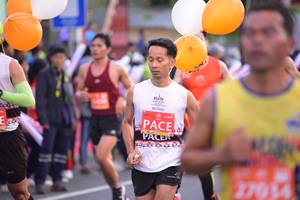 BIB: 27014
                            <button type="button" onclick="openModal(12622931)" class="btn btn-primary btn-sm float-right btn-popup" data-toggle="modal" data-target=".modal-high-quality">
                        <i class="fas fa-shopping-cart"></i> Add to Cart
                    </button>
                                            <button type="button" onclick="isThisMe(12622931, true)" class="btn btn-success btn-sm float-right btn-popup btn-isme hidden" data-toggle="tooltip" data-placement="bottom" title="นี่คือรูปของคุณใช่ไหม คลิกที่นี่เพื่อเอาเข้าอัลบั้ม">
                        <i class="fas fa-plus"></i> Add to album
                    </button>
                    <button type="button" onclick="isThisMe(12622931, false)" class="btn btn-warning btn-sm float-right btn-popup btn-isnotme hidden">
                        <i class="fas fa-ban"></i> Remove from album
                    </button>