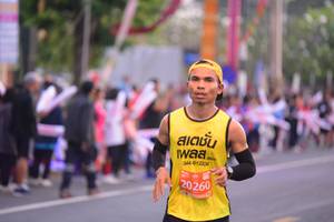 BIB: 6122, 20260
                            <button type="button" onclick="openModal(12610994)" class="btn btn-primary btn-sm float-right btn-popup" data-toggle="modal" data-target=".modal-high-quality">
                        <i class="fas fa-shopping-cart"></i> Add to Cart
                    </button>
                                            <button type="button" onclick="isThisMe(12610994, true)" class="btn btn-success btn-sm float-right btn-popup btn-isme hidden" data-toggle="tooltip" data-placement="bottom" title="นี่คือรูปของคุณใช่ไหม คลิกที่นี่เพื่อเอาเข้าอัลบั้ม">
                        <i class="fas fa-plus"></i> Add to album
                    </button>
                    <button type="button" onclick="isThisMe(12610994, false)" class="btn btn-warning btn-sm float-right btn-popup btn-isnotme hidden">
                        <i class="fas fa-ban"></i> Remove from album
                    </button>