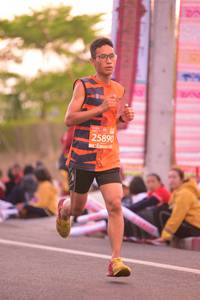 BIB: 25890
                            <button type="button" onclick="openModal(12599316)" class="btn btn-primary btn-sm float-right btn-popup" data-toggle="modal" data-target=".modal-high-quality">
                        <i class="fas fa-shopping-cart"></i> Add to Cart
                    </button>
                                            <button type="button" onclick="isThisMe(12599316, true)" class="btn btn-success btn-sm float-right btn-popup btn-isme hidden" data-toggle="tooltip" data-placement="bottom" title="นี่คือรูปของคุณใช่ไหม คลิกที่นี่เพื่อเอาเข้าอัลบั้ม">
                        <i class="fas fa-plus"></i> Add to album
                    </button>
                    <button type="button" onclick="isThisMe(12599316, false)" class="btn btn-warning btn-sm float-right btn-popup btn-isnotme hidden">
                        <i class="fas fa-ban"></i> Remove from album
                    </button>