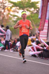 BIB: 20512
                            <button type="button" onclick="openModal(12602063)" class="btn btn-primary btn-sm float-right btn-popup" data-toggle="modal" data-target=".modal-high-quality">
                        <i class="fas fa-shopping-cart"></i> Add to Cart
                    </button>
                                            <button type="button" onclick="isThisMe(12602063, true)" class="btn btn-success btn-sm float-right btn-popup btn-isme hidden" data-toggle="tooltip" data-placement="bottom" title="นี่คือรูปของคุณใช่ไหม คลิกที่นี่เพื่อเอาเข้าอัลบั้ม">
                        <i class="fas fa-plus"></i> Add to album
                    </button>
                    <button type="button" onclick="isThisMe(12602063, false)" class="btn btn-warning btn-sm float-right btn-popup btn-isnotme hidden">
                        <i class="fas fa-ban"></i> Remove from album
                    </button>
