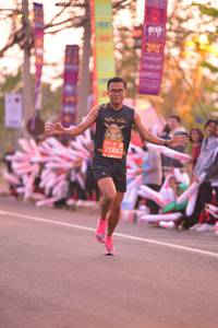 BIB: 25862
                            <button type="button" onclick="openModal(12597587)" class="btn btn-primary btn-sm float-right btn-popup" data-toggle="modal" data-target=".modal-high-quality">
                        <i class="fas fa-shopping-cart"></i> Add to Cart
                    </button>
                                            <button type="button" onclick="isThisMe(12597587, true)" class="btn btn-success btn-sm float-right btn-popup btn-isme hidden" data-toggle="tooltip" data-placement="bottom" title="นี่คือรูปของคุณใช่ไหม คลิกที่นี่เพื่อเอาเข้าอัลบั้ม">
                        <i class="fas fa-plus"></i> Add to album
                    </button>
                    <button type="button" onclick="isThisMe(12597587, false)" class="btn btn-warning btn-sm float-right btn-popup btn-isnotme hidden">
                        <i class="fas fa-ban"></i> Remove from album
                    </button>