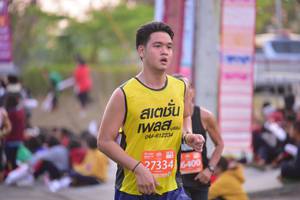 BIB: 612234, 27334, 6400
                            <button type="button" onclick="openModal(12642706)" class="btn btn-primary btn-sm float-right btn-popup" data-toggle="modal" data-target=".modal-high-quality">
                        <i class="fas fa-shopping-cart"></i> Add to Cart
                    </button>
                                            <button type="button" onclick="isThisMe(12642706, true)" class="btn btn-success btn-sm float-right btn-popup btn-isme hidden" data-toggle="tooltip" data-placement="bottom" title="นี่คือรูปของคุณใช่ไหม คลิกที่นี่เพื่อเอาเข้าอัลบั้ม">
                        <i class="fas fa-plus"></i> Add to album
                    </button>
                    <button type="button" onclick="isThisMe(12642706, false)" class="btn btn-warning btn-sm float-right btn-popup btn-isnotme hidden">
                        <i class="fas fa-ban"></i> Remove from album
                    </button>