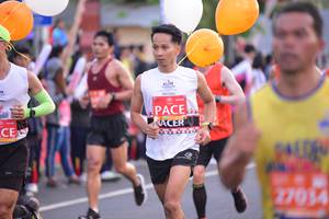 BIB: 27014
                            <button type="button" onclick="openModal(12622847)" class="btn btn-primary btn-sm float-right btn-popup" data-toggle="modal" data-target=".modal-high-quality">
                        <i class="fas fa-shopping-cart"></i> Add to Cart
                    </button>
                                            <button type="button" onclick="isThisMe(12622847, true)" class="btn btn-success btn-sm float-right btn-popup btn-isme hidden" data-toggle="tooltip" data-placement="bottom" title="นี่คือรูปของคุณใช่ไหม คลิกที่นี่เพื่อเอาเข้าอัลบั้ม">
                        <i class="fas fa-plus"></i> Add to album
                    </button>
                    <button type="button" onclick="isThisMe(12622847, false)" class="btn btn-warning btn-sm float-right btn-popup btn-isnotme hidden">
                        <i class="fas fa-ban"></i> Remove from album
                    </button>