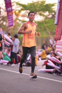 BIB: 27472
                            <button type="button" onclick="openModal(12602456)" class="btn btn-primary btn-sm float-right btn-popup" data-toggle="modal" data-target=".modal-high-quality">
                        <i class="fas fa-shopping-cart"></i> Add to Cart
                    </button>
                                            <button type="button" onclick="isThisMe(12602456, true)" class="btn btn-success btn-sm float-right btn-popup btn-isme hidden" data-toggle="tooltip" data-placement="bottom" title="นี่คือรูปของคุณใช่ไหม คลิกที่นี่เพื่อเอาเข้าอัลบั้ม">
                        <i class="fas fa-plus"></i> Add to album
                    </button>
                    <button type="button" onclick="isThisMe(12602456, false)" class="btn btn-warning btn-sm float-right btn-popup btn-isnotme hidden">
                        <i class="fas fa-ban"></i> Remove from album
                    </button>