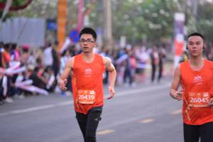BIB: 20439, 26045
                            <button type="button" onclick="openModal(12618610)" class="btn btn-primary btn-sm float-right btn-popup" data-toggle="modal" data-target=".modal-high-quality">
                        <i class="fas fa-shopping-cart"></i> Add to Cart
                    </button>
                                            <button type="button" onclick="isThisMe(12618610, true)" class="btn btn-success btn-sm float-right btn-popup btn-isme hidden" data-toggle="tooltip" data-placement="bottom" title="นี่คือรูปของคุณใช่ไหม คลิกที่นี่เพื่อเอาเข้าอัลบั้ม">
                        <i class="fas fa-plus"></i> Add to album
                    </button>
                    <button type="button" onclick="isThisMe(12618610, false)" class="btn btn-warning btn-sm float-right btn-popup btn-isnotme hidden">
                        <i class="fas fa-ban"></i> Remove from album
                    </button>