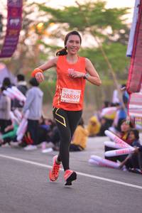 BIB: 28859
                            <button type="button" onclick="openModal(12609524)" class="btn btn-primary btn-sm float-right btn-popup" data-toggle="modal" data-target=".modal-high-quality">
                        <i class="fas fa-shopping-cart"></i> Add to Cart
                    </button>
                                            <button type="button" onclick="isThisMe(12609524, true)" class="btn btn-success btn-sm float-right btn-popup btn-isme hidden" data-toggle="tooltip" data-placement="bottom" title="นี่คือรูปของคุณใช่ไหม คลิกที่นี่เพื่อเอาเข้าอัลบั้ม">
                        <i class="fas fa-plus"></i> Add to album
                    </button>
                    <button type="button" onclick="isThisMe(12609524, false)" class="btn btn-warning btn-sm float-right btn-popup btn-isnotme hidden">
                        <i class="fas fa-ban"></i> Remove from album
                    </button>