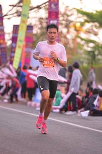 BIB: 26523
                            <button type="button" onclick="openModal(12603512)" class="btn btn-primary btn-sm float-right btn-popup" data-toggle="modal" data-target=".modal-high-quality">
                        <i class="fas fa-shopping-cart"></i> Add to Cart
                    </button>
                                            <button type="button" onclick="isThisMe(12603512, true)" class="btn btn-success btn-sm float-right btn-popup btn-isme hidden" data-toggle="tooltip" data-placement="bottom" title="นี่คือรูปของคุณใช่ไหม คลิกที่นี่เพื่อเอาเข้าอัลบั้ม">
                        <i class="fas fa-plus"></i> Add to album
                    </button>
                    <button type="button" onclick="isThisMe(12603512, false)" class="btn btn-warning btn-sm float-right btn-popup btn-isnotme hidden">
                        <i class="fas fa-ban"></i> Remove from album
                    </button>