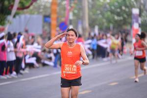 BIB: 20116
                            <button type="button" onclick="openModal(12624445)" class="btn btn-primary btn-sm float-right btn-popup" data-toggle="modal" data-target=".modal-high-quality">
                        <i class="fas fa-shopping-cart"></i> Add to Cart
                    </button>
                                            <button type="button" onclick="isThisMe(12624445, true)" class="btn btn-success btn-sm float-right btn-popup btn-isme hidden" data-toggle="tooltip" data-placement="bottom" title="นี่คือรูปของคุณใช่ไหม คลิกที่นี่เพื่อเอาเข้าอัลบั้ม">
                        <i class="fas fa-plus"></i> Add to album
                    </button>
                    <button type="button" onclick="isThisMe(12624445, false)" class="btn btn-warning btn-sm float-right btn-popup btn-isnotme hidden">
                        <i class="fas fa-ban"></i> Remove from album
                    </button>