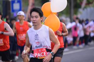 BIB: 
                            <button type="button" onclick="openModal(12623002)" class="btn btn-primary btn-sm float-right btn-popup" data-toggle="modal" data-target=".modal-high-quality">
                        <i class="fas fa-shopping-cart"></i> Add to Cart
                    </button>
                                            <button type="button" onclick="isThisMe(12623002, true)" class="btn btn-success btn-sm float-right btn-popup btn-isme hidden" data-toggle="tooltip" data-placement="bottom" title="นี่คือรูปของคุณใช่ไหม คลิกที่นี่เพื่อเอาเข้าอัลบั้ม">
                        <i class="fas fa-plus"></i> Add to album
                    </button>
                    <button type="button" onclick="isThisMe(12623002, false)" class="btn btn-warning btn-sm float-right btn-popup btn-isnotme hidden">
                        <i class="fas fa-ban"></i> Remove from album
                    </button>