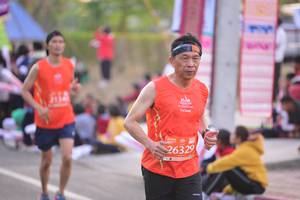 BIB: 26329
                            <button type="button" onclick="openModal(12645037)" class="btn btn-primary btn-sm float-right btn-popup" data-toggle="modal" data-target=".modal-high-quality">
                        <i class="fas fa-shopping-cart"></i> Add to Cart
                    </button>
                                            <button type="button" onclick="isThisMe(12645037, true)" class="btn btn-success btn-sm float-right btn-popup btn-isme hidden" data-toggle="tooltip" data-placement="bottom" title="นี่คือรูปของคุณใช่ไหม คลิกที่นี่เพื่อเอาเข้าอัลบั้ม">
                        <i class="fas fa-plus"></i> Add to album
                    </button>
                    <button type="button" onclick="isThisMe(12645037, false)" class="btn btn-warning btn-sm float-right btn-popup btn-isnotme hidden">
                        <i class="fas fa-ban"></i> Remove from album
                    </button>